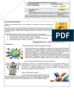 Guía_No.04_II_período_ética_6°_Docentes_de_ética_