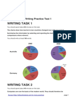 Writingpracticetest1 v9 1500089