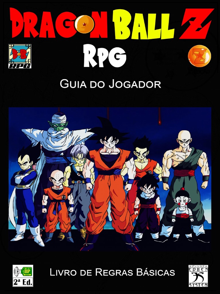 papel de parede trunks do futuro  Dragon ball gt, Dragon ball z