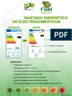 2021.01 Cartel Etiqueta Energética FAEL Compressed