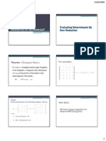 PROPERTIES_OF_DETERMINANT