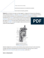 Deglución - Wikipedia, La Enciclopedia Libre