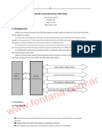 CH341_Manual_Tecnico_ESPAÑOL