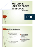 Gestão escolar democrática e qualidade de ensino