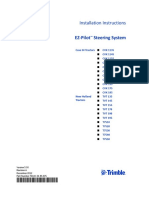 78100-34-RS-E05 EZ-Pilot Install Instructions CIH CVX NH TVT - AW