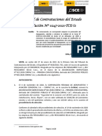 Resolución #0247-2021-TCE-S1 PDF