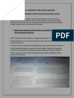 Tarea2 Fundamentos de Investigacion