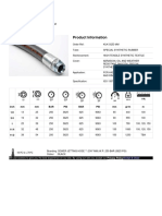 Kuka 250 Rubber PDF