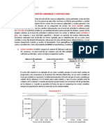 3.costos Variables y Costos Fijos