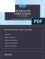 Figuras de Linguagem Novo-1