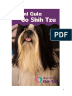 Mini Guia do Shih tzu  (1)
