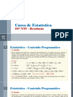 (13-15) .07.20.2 - 5EFT - 10ºNTI - Resolução PDF