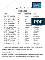 2021 2022 Boys Bball Schedule1