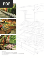 Download Alco Designs 2009-2010 by fliprato SN51979744 doc pdf