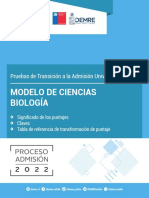 2022 21 07 15 Claves Modelo Ciencias Biologia