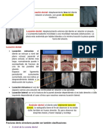 4ta Parte Traumatismo