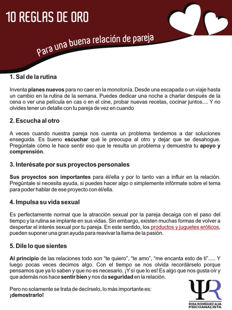 Samsung 2023 QD-OLED S95C, S90C, S92C y S93C | Página 222 | Foro AVPasión, image size:768x1024