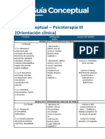 Guia Conceptual Psicoterapia 3