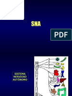 SNA