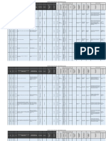 Matriz de Riesgos FGN RP-MEC-0011-2021 - 2