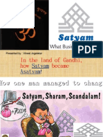 112 Satyam Edit