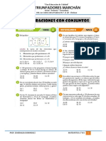 TEMA2_ OPERACIONES CON CONJUNTOS 1SEC