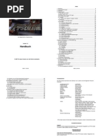 Download FPS Creator Anleitung by Hatori Hanzo SN51980859 doc pdf