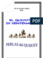 Quijote 1