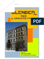 Blender_249_per_l_architettura_creative_commons_ilario_de_angelis