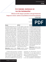 admin-gerente-da-revista-091-104-paulus-revista-de-comunicao-da-fapcom-n-6-artigo