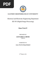 Download Frequency Domain Bandpass Filtering for Image Processing by Leonardo O Iheme SN51981950 doc pdf
