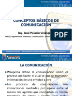 01-Conceptos Básicos de Comunicaciones