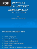 Download DOKUMENTASI_KEPERAWATAN_DI_RUANG_MPKP by Pujianto Slamet SN51982311 doc pdf