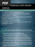 Download ISU-ISU SEMASA DAN MASA DEPAN by Nur Fyzan SN51982512 doc pdf