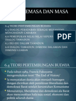 Download ISU-ISU SEMASA DAN MASA DEPAN by Nur Fyzan SN51982512 doc pdf