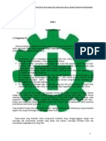 Download Buku Pedoman Pelaksanaan Kesehatan Dan Keselamatan Kerja Full by Aqmal Dharma SN51982746 doc pdf