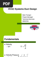 DUCT_DESIGN