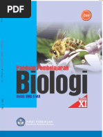 Download PanduanbelajarBiologiXISuwarno by Uray Wahyu Saputra SN51983938 doc pdf