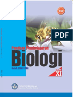Download PanduanbelajarBiologiXISuwarno by Uray Wahyu Saputra SN51983938 doc pdf