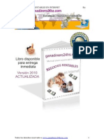 Download e-book-gratis by Luis Adolfo SN51984000 doc pdf