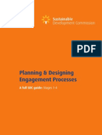 20080101_Planning_Engagement_Full_GuidanceV2