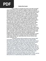 Download Budaya Kitar Semula     1 Langkah dan  3Kebaikan by fyee123 SN51984272 doc pdf