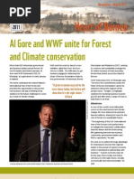 Download WWF-HoB Newsletter March Final by martinholland SN51985018 doc pdf