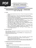 Download SELEBARAN RSBI SMP1 by Parwanto Ruru SN51986675 doc pdf