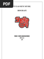 Download SHEILA ON  7 by Jordy Dio Ananda SN51986796 doc pdf