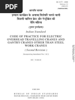 Download 3177_Code_Practice_for_OH_Cran by Arpana Mishra SN51987170 doc pdf