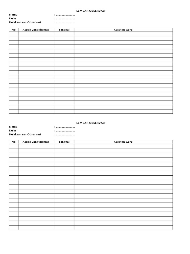 15 Jurnal K1 Dan K2 Pdf