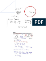 3.3 Day 2 Notes Math 112