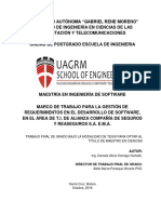 Tesis de Maestria DanielaAliciaOsinagaHurtado