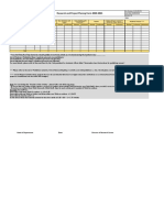 18.1 Research and Project Planning Form 2020-21 (1)